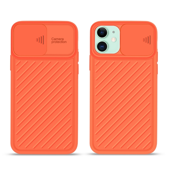 CAMSHIELD case for IPhone 11 - Picture 2 of 4